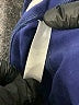lucy Blue Active Pants Size XS - photo 8