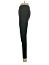 Evolution and Creation Green Active Pants Size XS - photo 5
