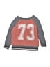 Cherokee Gray Pullover Sweater Size 3T - photo 1