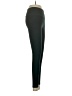 Evolution and Creation Green Active Pants Size XS - photo 4