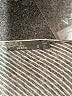 PrAna Stripes Gray Romper Size S - photo 3