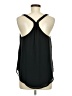 2sable Black Tank Top Size M - photo 2