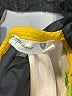 Soprano Floral Yellow Cocktail Dress Size M - photo 7