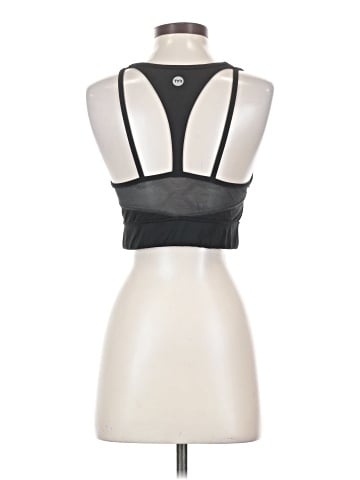 TYR Tank Top (view 2)