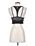 TYR Black Tank Top Size XS - photo 2