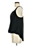 2sable Black Tank Top Size M - photo 5