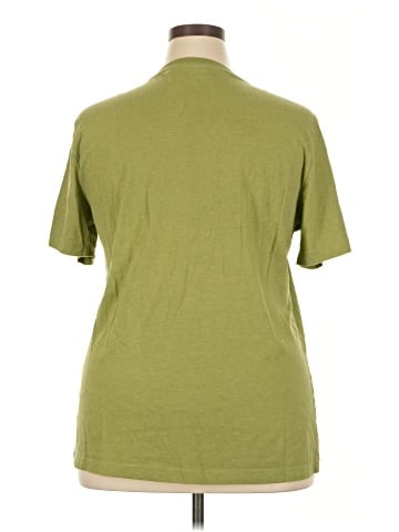 Arizona Jean Company Short Sleeve T-Shirt (view 2)
