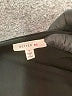 Better be Black Long Sleeve Top Size S - photo 7