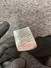 Better be Black Long Sleeve Top Size S - photo 8