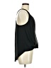 2sable Black Tank Top Size M - photo 4