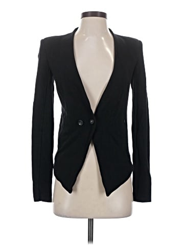 Helmut Lang Blazer (view 1)