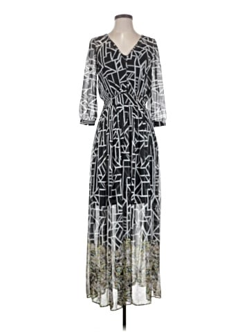Moulinette Soeurs Casual Dress (view 1)