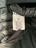 Freely Solid Black Athletic Shorts Size 2X - photo 4