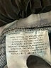 MNG 100% Cotton Blue Jeans Size 1 - photo 8