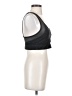 TYR Black Tank Top Size XS - photo 4