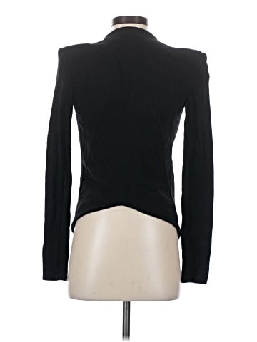 Helmut Lang Blazer (view 2)