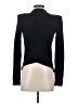 Helmut Lang Black Blazer Size P (petite) - photo 2