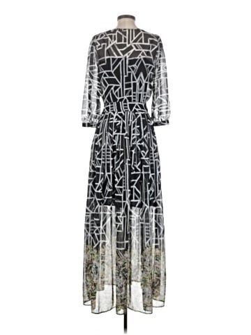 Moulinette Soeurs Casual Dress (view 2)