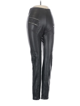 New Look Active Pants (view 1)