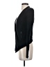 Helmut Lang Black Blazer Size P (petite) - photo 5