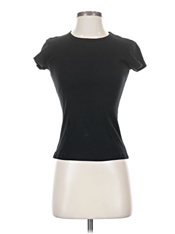 Sledge Short Sleeve Turtleneck (view 1)