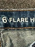 Gap Kids Blue Jeans Size 6 - photo 4