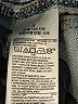 Gap Kids Blue Jeans Size 6 - photo 5