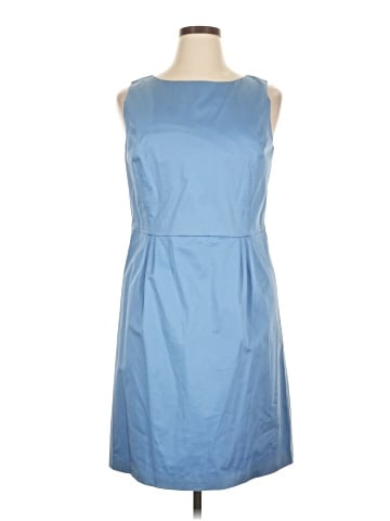 Brooks Brothers Casual Dress (view 1)