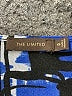 The Limited 100% Nylon Blue Sleeveless Blouse Size XS - photo 7