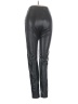 New Look Black Active Pants Size 2 - photo 2