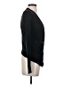 Helmut Lang Black Blazer Size P (petite) - photo 4