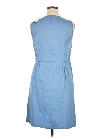 Brooks Brothers Casual Dress (view 2)