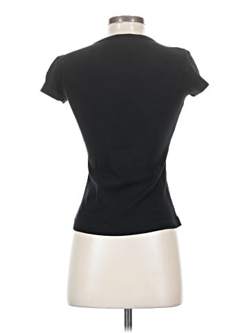 Sledge Short Sleeve Turtleneck (view 2)