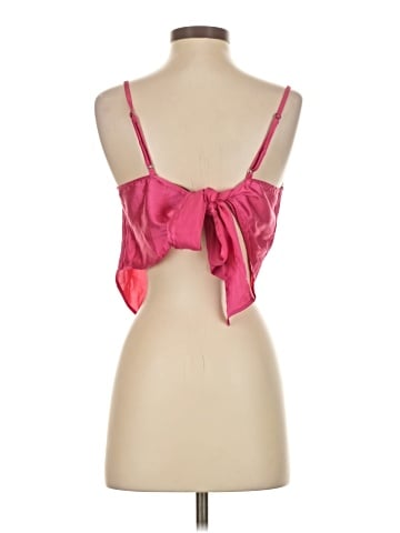 Japna Tube Top (view 2)