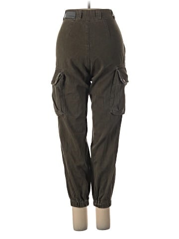 Carmar Cargo Pants (view 2)