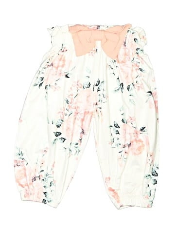 Unbranded Snow Pants With Bib (view 1)