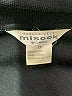 misook 100% Acrylic Black Blazer Size 1X - photo 7