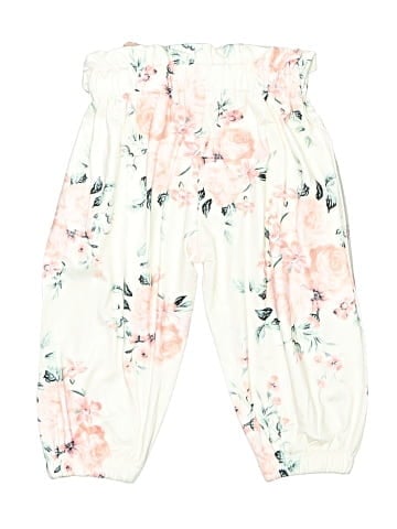 Unbranded Snow Pants With Bib (view 2)