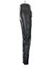 New Look Black Active Pants Size 2 - photo 4