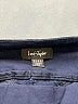 Lord & Taylor Blue Active Pants Size 2 - photo 7