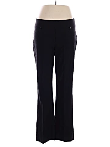 Simon Chang Dress Pants (view 1)