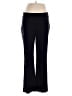 Simon Chang Black Dress Pants Size 14 - photo 1