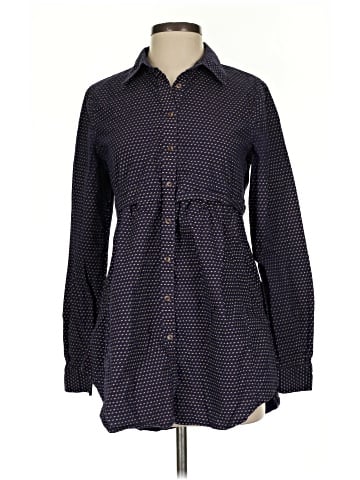 Maeve Casual Dress (view 1)