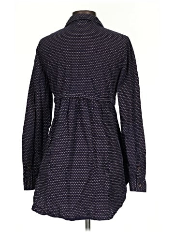 Maeve Casual Dress (view 2)
