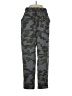 Unbranded Camo Gray Casual Pants Size S (estimated) - photo 1
