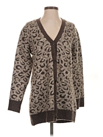 Dna Couture Fleece (view 1)
