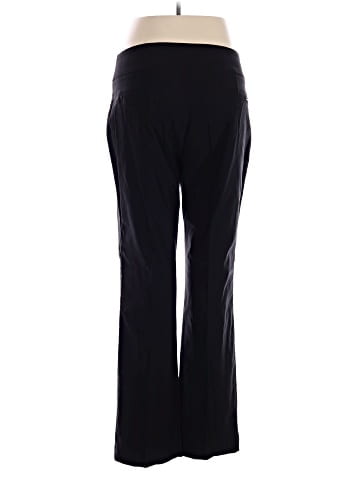 Simon Chang Dress Pants (view 2)