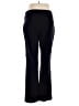 Simon Chang Black Dress Pants Size 14 - photo 2