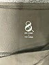 Lou & Grey Gray Active Pants Size L - photo 7