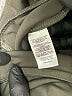 Lou & Grey Gray Active Pants Size L - photo 8